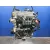 Motor Completo para Hyundai Ioniq (Ae)
