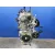 Motor Completo para Hyundai Ioniq (Ae)