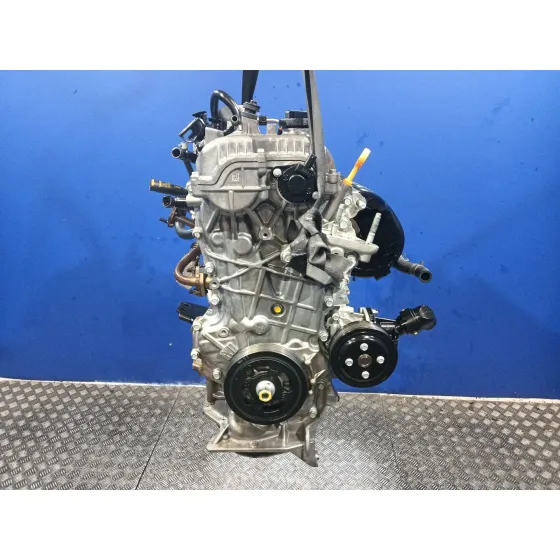 Motor Completo para Hyundai Ioniq (Ae)