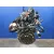 Motor Completo para Hyundai Ioniq (Ae)