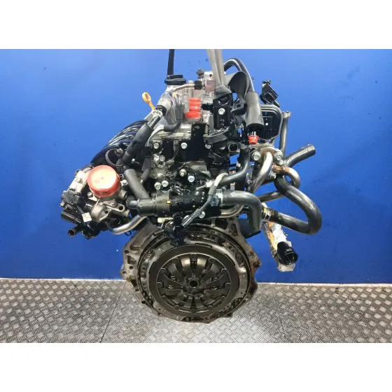 Motor Completo para Hyundai Ioniq (Ae)