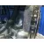 Motor Completo para Hyundai Ioniq (Ae)
