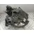 Caja Cambios para Peugeot 207/207+ (Wa_, Wc_)