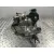 Caja Cambios para Peugeot 207/207+ (Wa_, Wc_)
