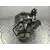 Caja Cambios para Peugeot 207/207+ (Wa_, Wc_)