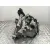 Caja Cambios para Peugeot 207/207+ (Wa_, Wc_)