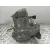 Caja Cambios para Peugeot 207/207+ (Wa_, Wc_)