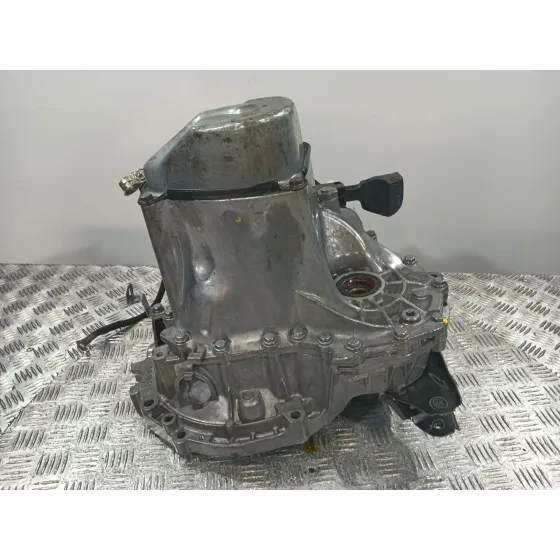 Caja Cambios para Peugeot 207/207+ (Wa_, Wc_)