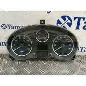 Cuadro Instrumentos para Citroën Berlingo Multispace (B9)