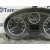 Cuadro Instrumentos para Citroën Berlingo Multispace (B9)