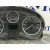 Cuadro Instrumentos para Citroën Berlingo Multispace (B9)