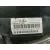 Cuadro Instrumentos para Citroën Berlingo Multispace (B9)