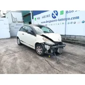Motor Completo para Citroën C3 Pluriel (Hb_)