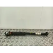 Amortiguador Porton Trasero Derecho para Seat Ibiza Iv (6J5, 6P1)