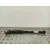 Amortiguador Porton Trasero Derecho para Seat Ibiza Iv (6J5, 6P1)