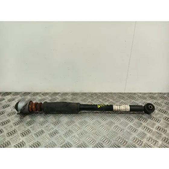 Amortiguador Porton Trasero Derecho para Seat Ibiza Iv (6J5, 6P1)