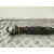 Amortiguador Porton Trasero Derecho para Seat Ibiza Iv (6J5, 6P1)