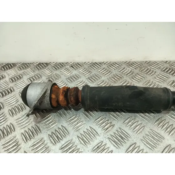 Amortiguador Porton Trasero Derecho para Seat Ibiza Iv (6J5, 6P1)