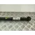 Amortiguador Porton Trasero Derecho para Seat Ibiza Iv (6J5, 6P1)