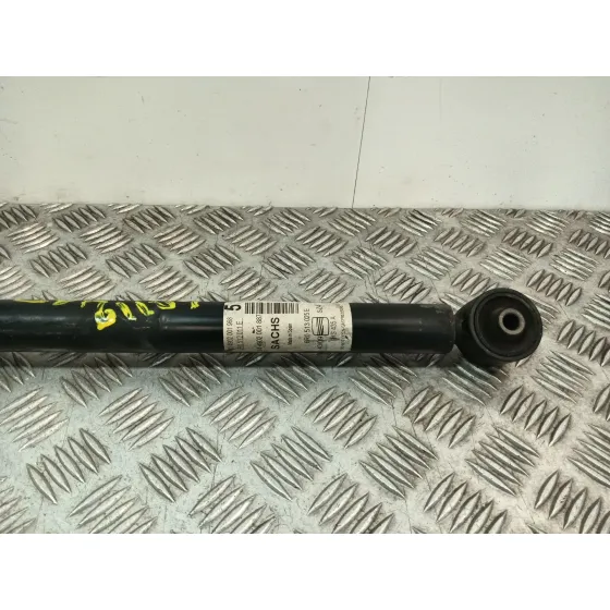 Amortiguador Porton Trasero Derecho para Seat Ibiza Iv (6J5, 6P1)