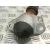 Amortiguador Porton Trasero Derecho para Seat Ibiza Iv (6J5, 6P1)