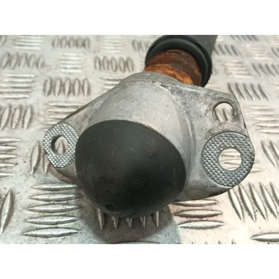 Amortiguador Porton Trasero Derecho para Seat Ibiza Iv (6J5, 6P1)