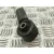 Amortiguador Porton Trasero Derecho para Seat Ibiza Iv (6J5, 6P1)