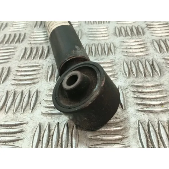Amortiguador Porton Trasero Derecho para Seat Ibiza Iv (6J5, 6P1)