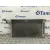 Condensador Aire Acondicionado para Seat Ibiza Iv (6J5, 6P1)