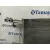 Condensador Aire Acondicionado para Seat Ibiza Iv (6J5, 6P1)