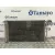 Condensador Aire Acondicionado para Seat Ibiza Iv (6J5, 6P1)