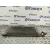 Condensador Aire Acondicionado para Seat Ibiza Iv (6J5, 6P1)