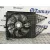 Electroventilador para Seat Ibiza Iv (6J5, 6P1)