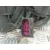 Electroventilador para Seat Ibiza Iv (6J5, 6P1)