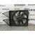 Electroventilador para Seat Ibiza Iv (6J5, 6P1)