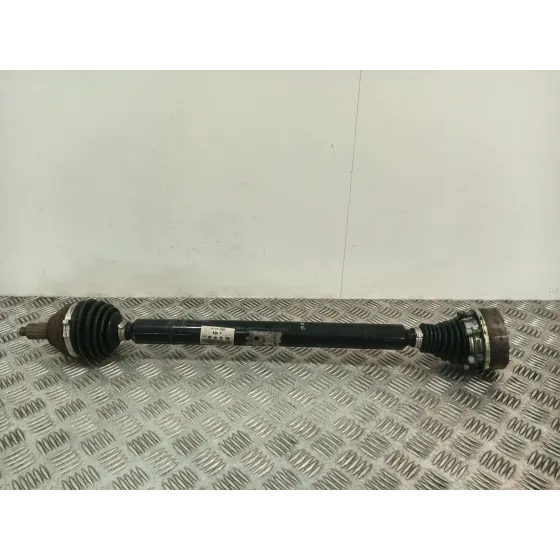 Transmision Delantera Derecha para Seat Ibiza Iv (6J5, 6P1)