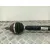 Transmision Delantera Derecha para Seat Ibiza Iv (6J5, 6P1)