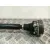 Transmision Delantera Derecha para Seat Ibiza Iv (6J5, 6P1)