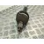 Transmision Delantera Derecha para Seat Ibiza Iv (6J5, 6P1)
