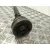 Transmision Delantera Derecha para Seat Ibiza Iv (6J5, 6P1)