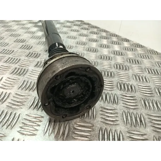 Transmision Delantera Derecha para Seat Ibiza Iv (6J5, 6P1)