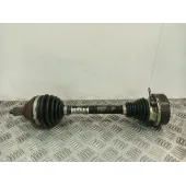 Transmision Delantera Izquierda para Seat Ibiza Iv (6J5, 6P1)