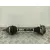 Transmision Delantera Izquierda para Seat Ibiza Iv (6J5, 6P1)