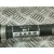 Transmision Delantera Izquierda para Seat Ibiza Iv (6J5, 6P1)
