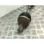Transmision Delantera Izquierda para Seat Ibiza Iv (6J5, 6P1)