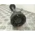 Transmision Delantera Izquierda para Seat Ibiza Iv (6J5, 6P1)