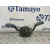 Mando Multifuncion para Seat Ibiza Iv (6J5, 6P1)
