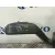 Mando Multifuncion para Seat Ibiza Iv (6J5, 6P1)
