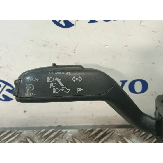 Mando Multifuncion para Seat Ibiza Iv (6J5, 6P1)