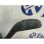 Mando Multifuncion para Seat Ibiza Iv (6J5, 6P1)